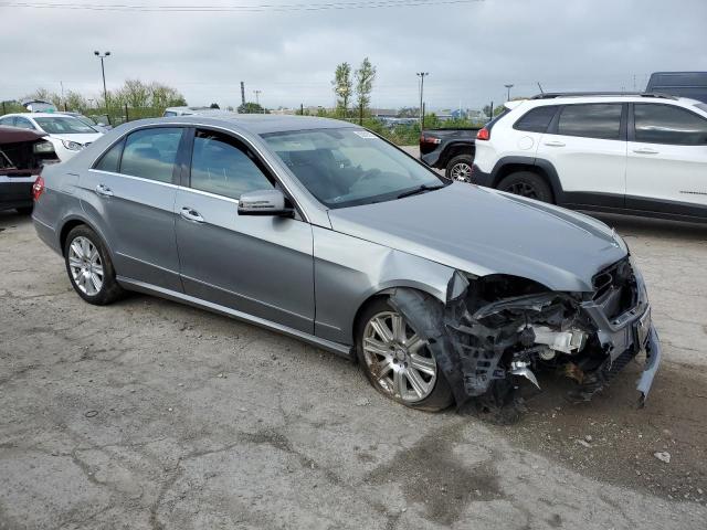 Vin: wddhf8jb8da745035, lot: 55879875, mercedes-benz e-class 350 4matic 20134