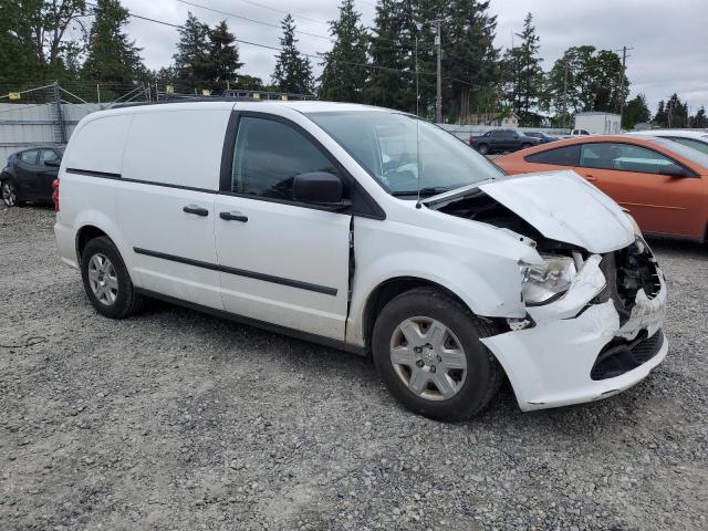 Vin: 2c4jrgag7er113682, lot: 56800015, ram tradesman 20144
