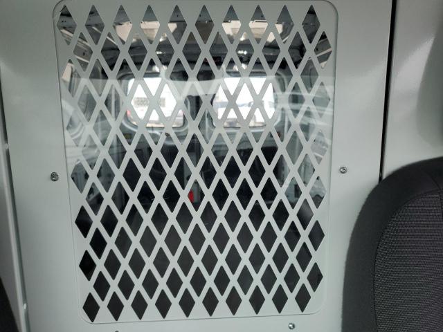 2018 FORD TRANSIT T- - 1FTYE1YM6JKB08677