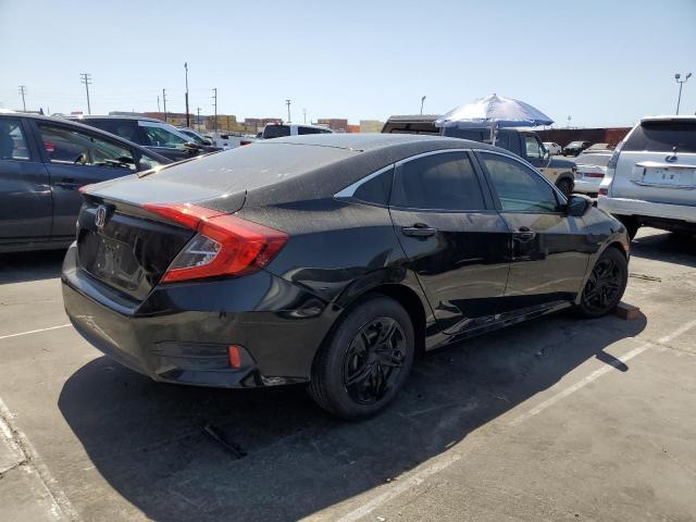 Vin: 2hgfc2f59hh531321, lot: 56973755, honda civic lx 20173