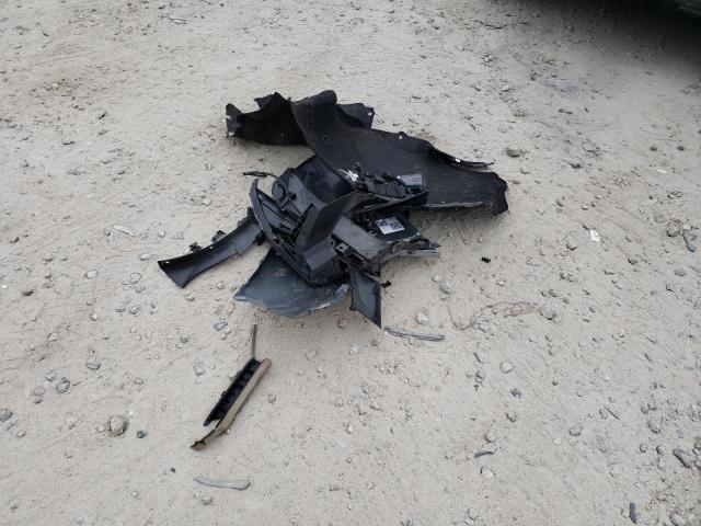 2023 SUBARU OUTBACK LI - 4S4BTANC1P3125327