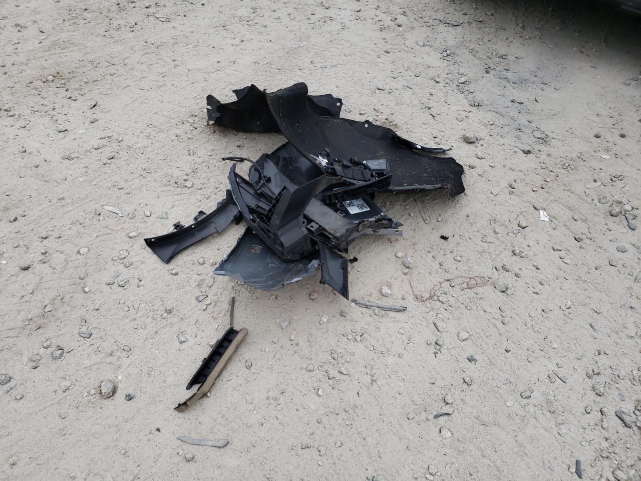 SUBARU OUTBACK LIMITED