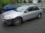 Top Destinations for Shipping Cars from the USA