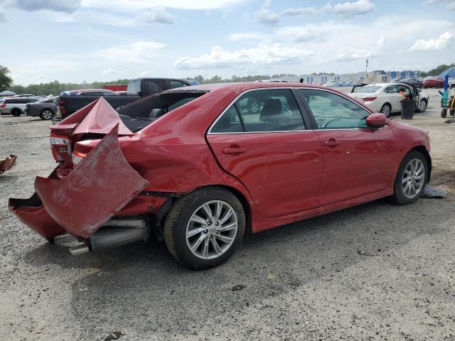 Vin: 4t1bf1fk1eu806298, lot: 58368355, toyota camry l 20143