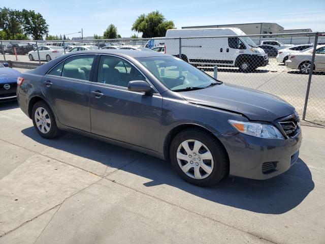 Vin: 4t1bf3ek3bu136732, lot: 57336185, toyota camry base 20114