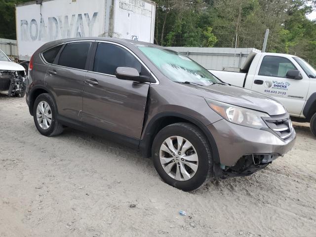 Vin: 3czrm3h54cg702863, lot: 58298395, honda crv ex 20124