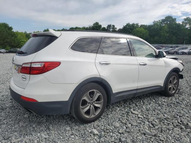 Vin: km8sm4hf3eu039769, lot: 55471525, hyundai santa fe gls 20143