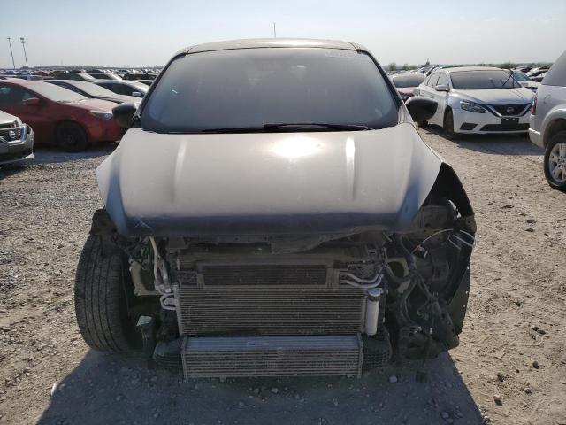 2017 FORD ESCAPE SE - 1FMCU9G90HUA24843