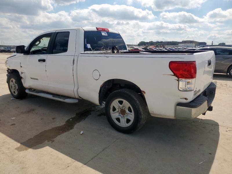 Vin: 5tfrm5f10bx025354, lot: 56136625, toyota tundra double cab sr5 20112