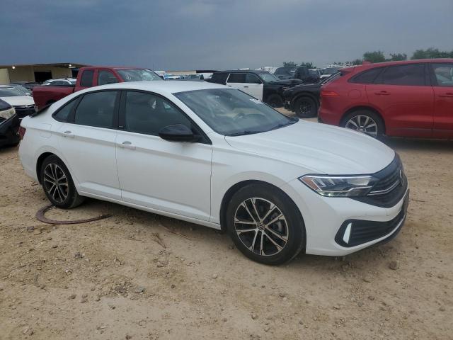 Vin: 3vwbm7bu0rm026305, lot: 55979385, volkswagen jetta sport 20244