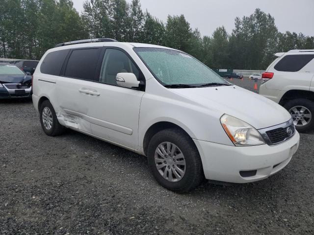 Vin: kndmg4c76b6363609, lot: 58402875, kia all models lx 20114