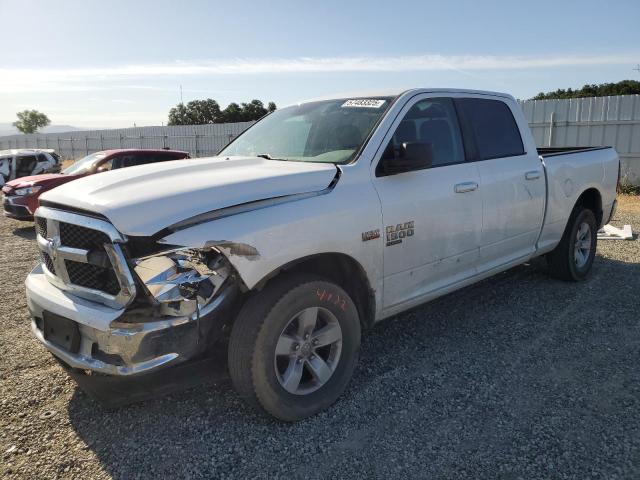 Vin: 1c6rr7tt6ls129355, lot: 57483325, ram 1500 slt 2020 img_1