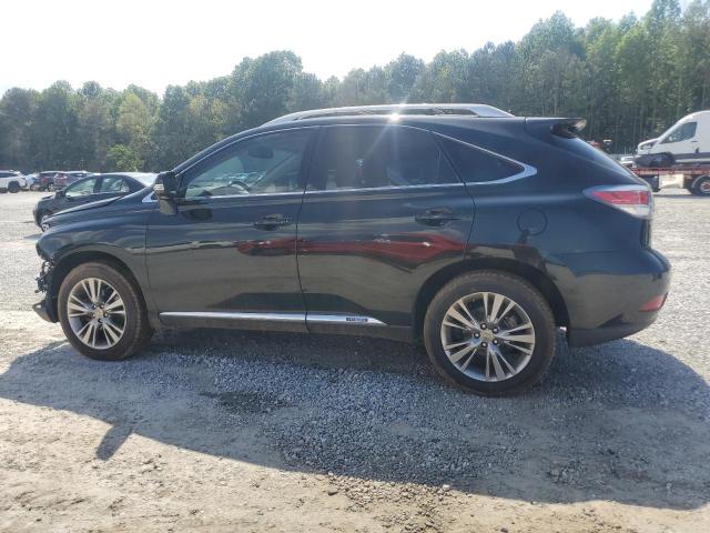 Vin: jtjbc1ba7d2452188, lot: 56289295, lexus rx450 450h 20132