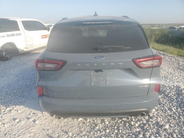 2023 FORD ESCAPE ST - 1FMCU9NA8PUA69377