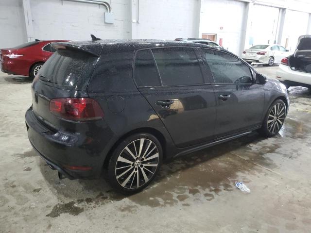 Vin: wvwhd7aj8cw166355, lot: 58539875, volkswagen gti 20123