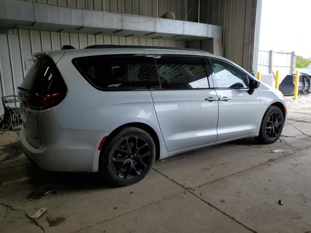 Vin: 2c4rc3bg6rr153981, lot: 58708615, chrysler pacifica touring l 20243