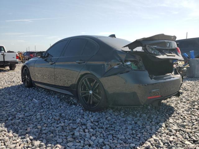 Vin: wba8b7c52ja576579, lot: 58322805, bmw 3 series xi 20182