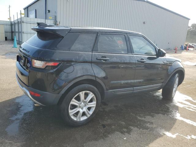 Vin: salvp2bg9gh122366, lot: 55121575, land rover rangerover se 20163