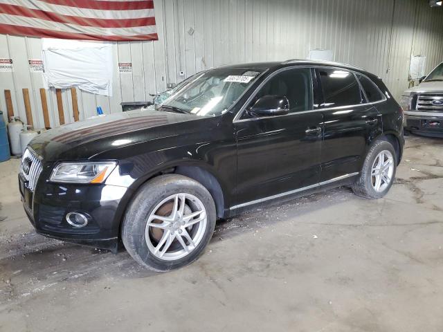 Vin: wa1l2afp1ga021777, lot: 58670705, audi q5 premium plus 2016 img_1