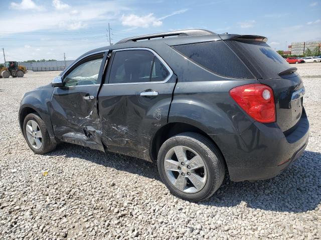 Vin: 2gnaldek1d6431559, lot: 56750125, chevrolet equinox lt 20132
