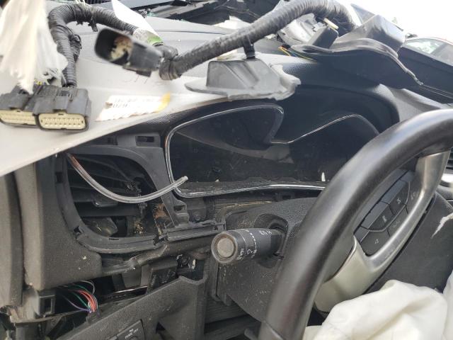 2016 CHEVROLET TRAVERSE L - 1GNKVHKD7GJ329797