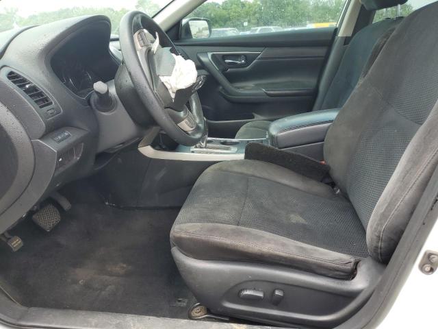 2015 NISSAN ALTIMA 2.5 - 1N4AL3AP7FN898963