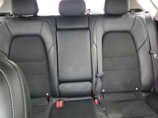 2021 MAZDA CX-5 TOURI JM3KFBCM5M0485816
