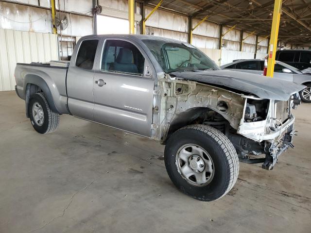 Vin: 5tftx4gn8ex031044, lot: 58418215, toyota tacoma prerunner access cab 20144