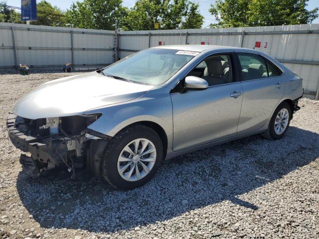 Vin: 4t4bf1fk4fr456530, lot: 57341235, toyota camry le 2015 img_1