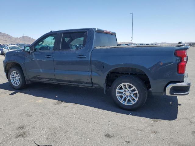 Vin: 3gcpwced1mg115010, lot: 57492135, chevrolet all models c1500 lt 20212