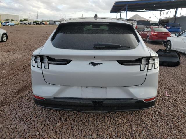 2022 FORD MUSTANG MA - 3FMTK3RM8NMA02478
