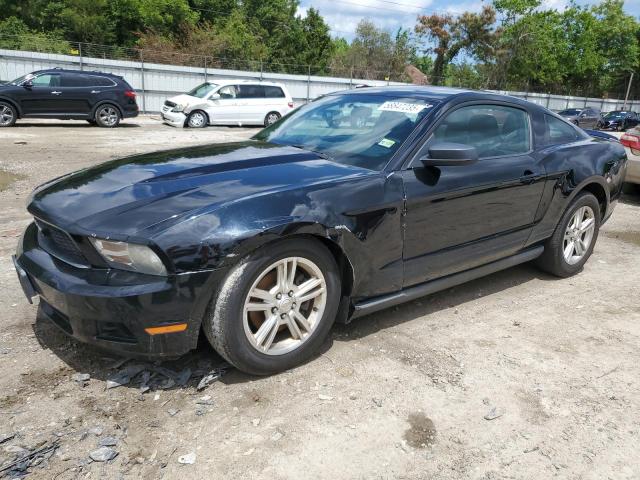 Vin: 1zvbp8am0b5102969, lot: 58847235, ford all models 2011 img_1