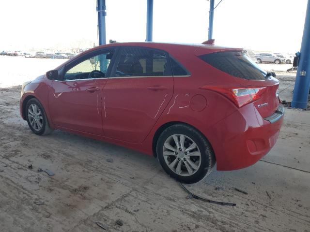 Vin: kmhd35le4du078420, lot: 57603915, hyundai elantra 20132