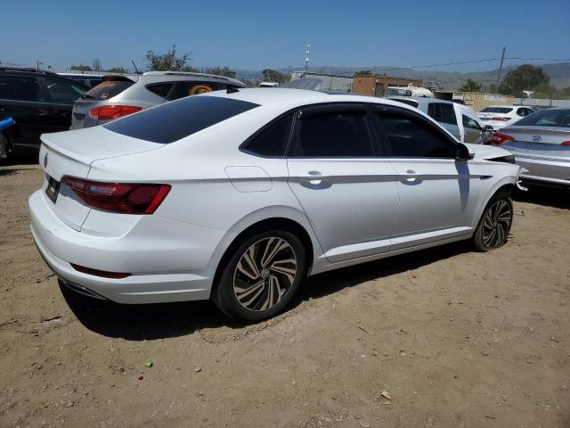 Vin: 3vwg57bu2mm007623, lot: 55806675, volkswagen jetta sel premium 20213