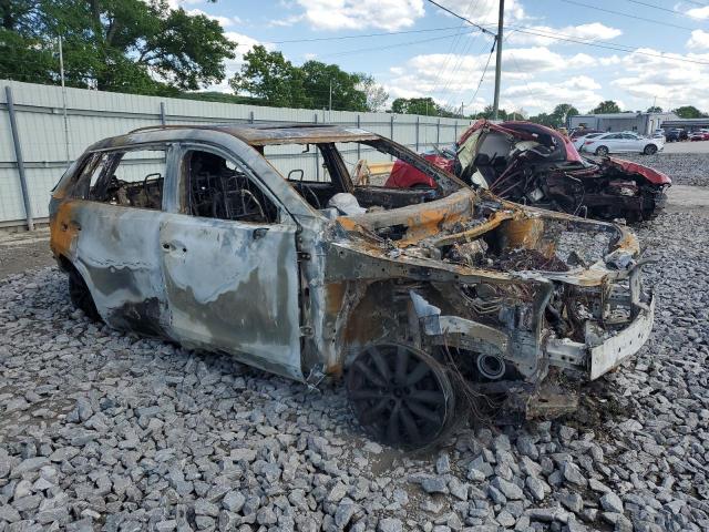 Vin: jm3tcacy6h0135322, lot: 55980375, mazda cx-9 touring 20174