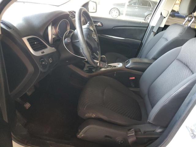 2017 DODGE JOURNEY 3C4PDCBG2HT531536