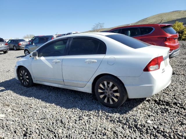 Vin: 2hgfa1f8xbh527165, lot: 54740895, honda civic ex 20112