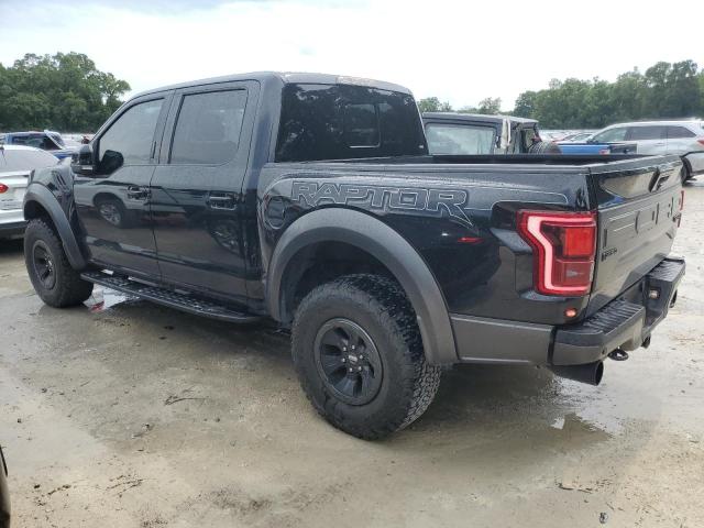 Vin: 1ftfw1rg6jfb39773, lot: 58917145, ford f150 raptor 20182