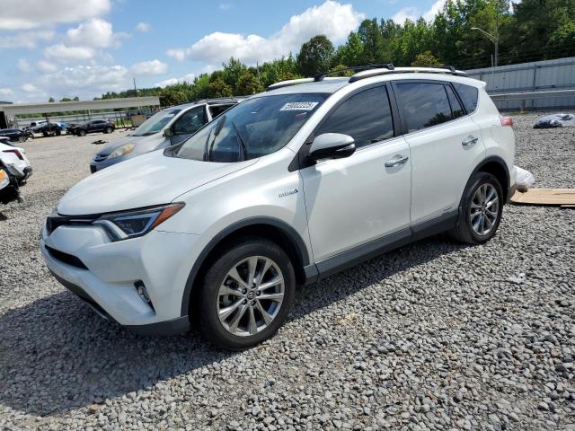 Vin: jtmdjrevxgd049667, lot: 59002225, toyota rav4 limited 2016 img_1
