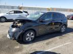 Lot #3308229199 2019 KIA NIRO TOURI