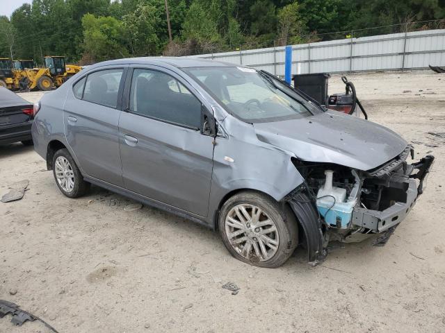 2023 MITSUBISHI MIRAGE G4 ML32FUFJ9PHF05759