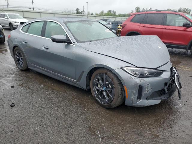 Vin: wby43aw01rfs50457, lot: 57937585, bmw i4 edrive edrive 35 20244
