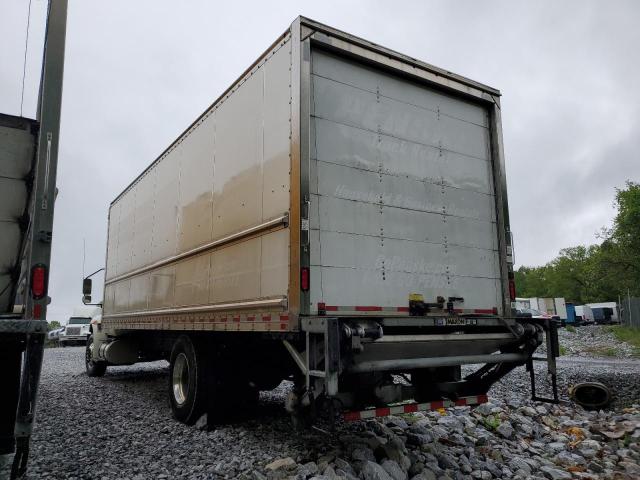 INTERNATIONAL MV607 2021 3HAEUMML3ML145446 photo #4