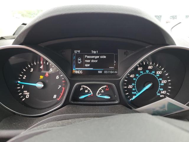 2015 FORD ESCAPE TIT 1FMCU9J90FUB26701