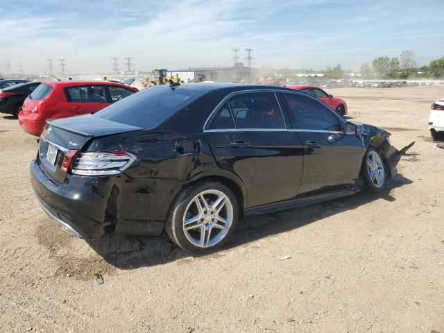 Vin: wddhf8jb2fb099116, lot: 56464985, mercedes-benz e-class 350 4matic 20153
