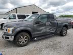 2018 FORD F150 SUPER - 1FTFX1EG2JKD76934
