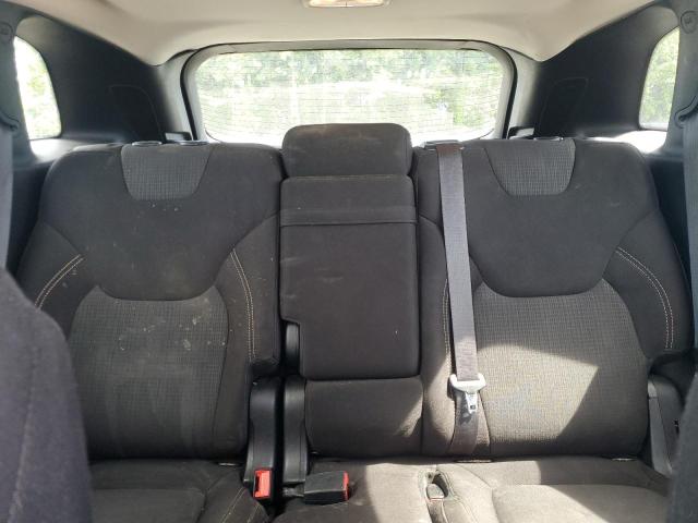 2015 JEEP CHEROKEE L - 1C4PJMCS9FW792638