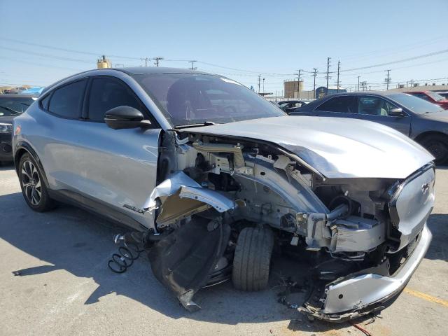 Vin: 3fmtk3r70nma26901, lot: 58850845, ford mustang premium 20224
