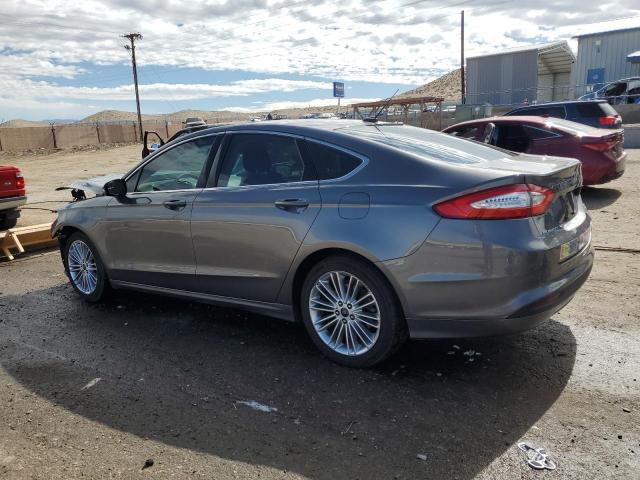 Vin: 3fa6p0hr7dr227108, lot: 56765705, ford fusion se 20132
