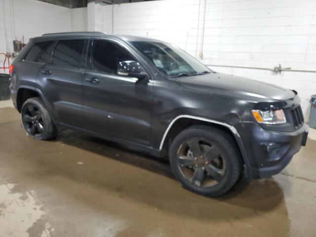 Vin: 1c4rjfbg1fc820788, lot: 57712295, jeep grand cher limited 20154